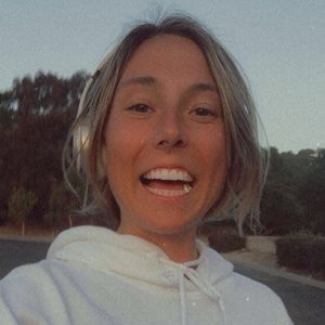 Meet your Posher, Hattie